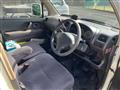 2002 Suzuki Wagon R