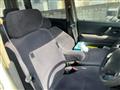 2002 Suzuki Wagon R