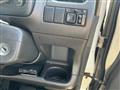 2002 Suzuki Wagon R