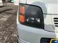 2002 Suzuki Wagon R