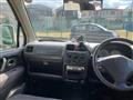 2002 Suzuki Wagon R