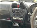 2002 Suzuki Wagon R