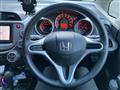 2011 Honda Fit