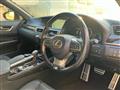 2015 Lexus GS