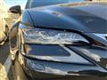 2015 Lexus GS