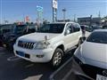 2005 Toyota Land Cruiser Prado