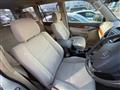 2005 Toyota Land Cruiser Prado