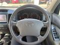 2005 Toyota Land Cruiser Prado