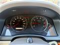 2005 Toyota Land Cruiser Prado