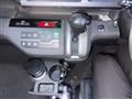2010 Honda Step WGN
