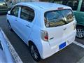2014 Daihatsu Mira