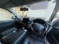 2013 Toyota Hiace Van