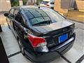 2012 Subaru Impreza