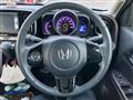 2014 Honda Honda Others