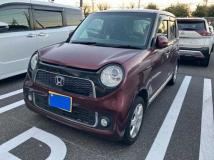 2014 Honda Honda Others