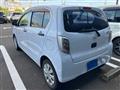 2015 Daihatsu Mira