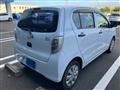 2015 Daihatsu Mira