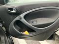 2017 Smart Smart ForFour