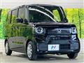 2025 Honda N BOX