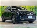 2022 Toyota Harrier
