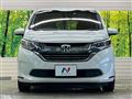 2018 Honda Freed