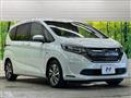 2018 Honda Freed