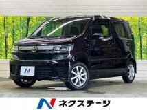 2018 Mazda Mazda Others