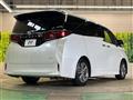 2024 Toyota Alphard Hybrid