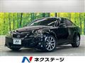 2011 Lexus IS