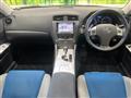 2011 Lexus IS
