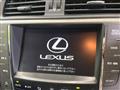 2011 Lexus IS