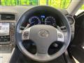 2011 Lexus IS