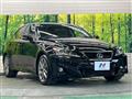 2011 Lexus IS