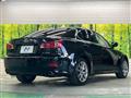 2011 Lexus IS