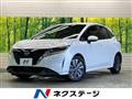 Nissan/Note