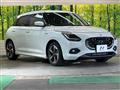 2024 Suzuki Swift
