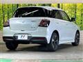 2024 Suzuki Swift
