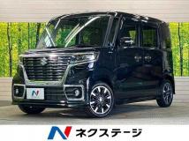 2019 Suzuki Suzuki Others