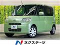 2013 Daihatsu Tanto