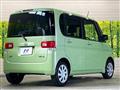 2013 Daihatsu Tanto