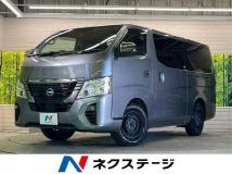 2022 Nissan Nissan Others