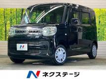 2020 Suzuki Suzuki Others