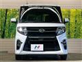 2021 Daihatsu Tanto
