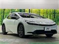 2025 Toyota Prius