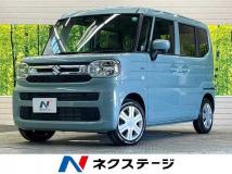 2024 Suzuki Suzuki Others