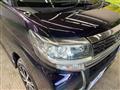 2016 Daihatsu Tanto