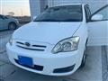 2006 Toyota Corolla Runx