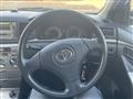 2006 Toyota Corolla Runx
