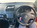 2006 Volkswagen Polo