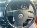 2006 Volkswagen Polo